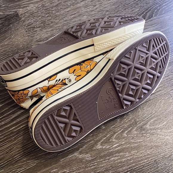 Converse All Star - Picture 5 of 5